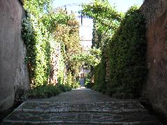 pict0012.jpg