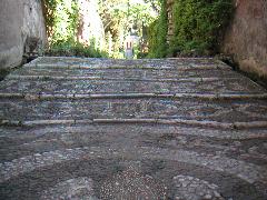 pict0011.jpg