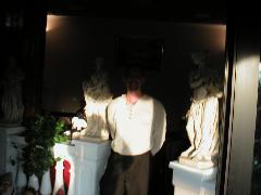 pict0010.jpg
