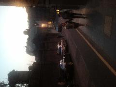 IMG_20130825_214724.jpg