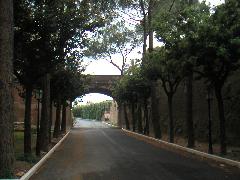 pict0004_university_urbania.jpg
