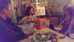IMG_20130811_201859.jpg