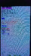 IMG_20130627_204424.jpg