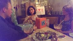IMG_20130811_201858.jpg