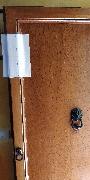 IMG_20200714_140852.jpg