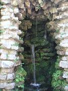pict0009.jpg