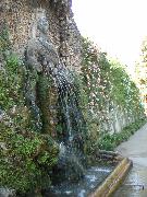 pict0008.jpg