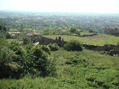 pict0006.jpg