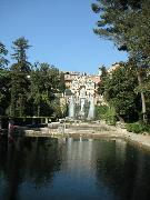 pict0005.jpg