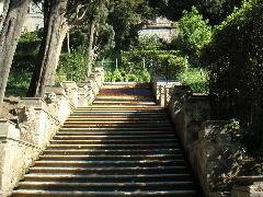 pict0004.jpg