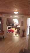 IMG_20130724_100309.jpg