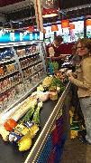 IMG_20130601_163527.jpg