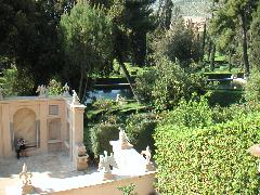 pict0002.jpg