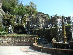 pict0001.jpg