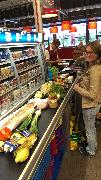 IMG_20130601_163524.jpg
