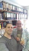 IMG_20130611_173613_1.jpg