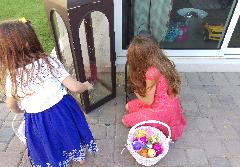 IMG_20160327_152656.jpg