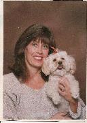 mom_buffy.jpg