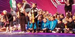 IMG_20200229_100448.jpg