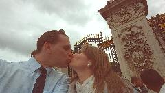 IMG_20130622_175102.jpg
