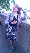 IMG_20130623_094220.jpg