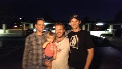 IMG_20130524_213207.jpg
