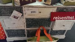IMG_20130726_182422.jpg