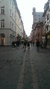 IMG_20131116_114528.jpg