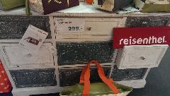 IMG_20130726_182421.jpg