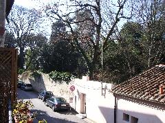 imgp0489_hotel_breakfast_balcony.jpg