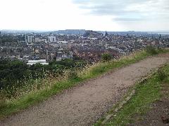 IMG_20120811_154708.jpg