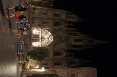 DSC06009.JPG