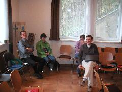 PICT0008.JPG