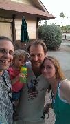 IMG_20130524_192236_1.jpg