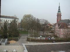 PICT0007.JPG