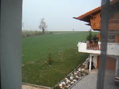 PICT0006.JPG