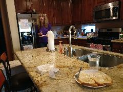 IMG_20161205_075858.jpg