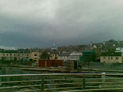 20090203(008).jpg
