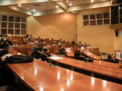 pict0010.jpg