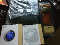IMG_20170323_194959.jpg