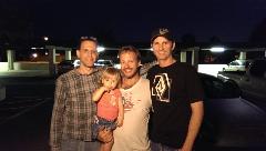 IMG_20130524_213204.jpg