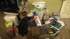 IMG_20131202_214457.jpg
