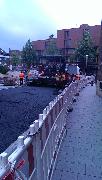 IMG_20130701_135144.jpg
