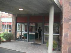 pict0007.jpg