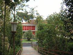 pict0006.jpg