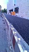 IMG_20130701_135140.jpg