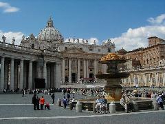 p1010090_st_peters_basillica.jpg