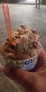 IMG_20200924_210400.jpg
