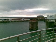 20090203(007).jpg