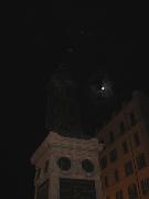 pict0002.jpg